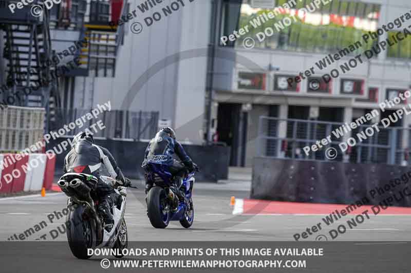 donington no limits trackday;donington park photographs;donington trackday photographs;no limits trackdays;peter wileman photography;trackday digital images;trackday photos